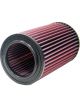 K&N Round Air Filter [ref Ryco A1320