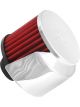 K&N Vent Air Filter/ Breather