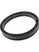 K&N Round Air Filter