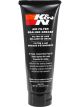 K&N Sealing Grease - 6oz