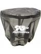 K&N Round Air Filter PreCharger Wrap