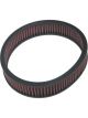 K&N Round Air Filter