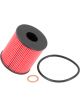 K&N Oil Filter