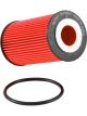 K&N Oil Filter