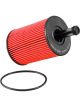 K&N Oil Filter