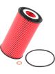 K&N Oil Filter