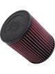 K&N Round Air Filter