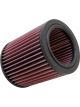 K&N Round Air Filter