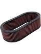 K&N Oval Air Filter
