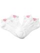 K&N Socks for Women