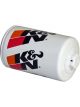 K&N Oil Filter