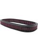K&N Oval Air Filter