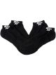K&N Socks for Men