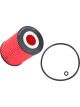 K&N Oil Filter