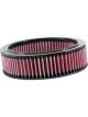 K&N Round Air Filter