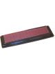 K&N Panel Air Filter