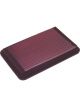 K&N Panel Air Filter