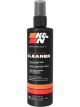 K&N Air Filter Cleaner - 12oz Pump Spray