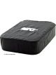 K&N Rectangular Air Filter Drycharger Wrap