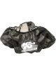 K&N Round Air Filter PreCharger Wrap