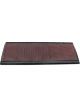 K&N Panel Air Filter