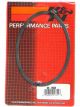 K&N Air Filter Gasket