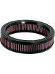 K&N Round Air Filter