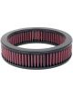 K&N Round Air Filter