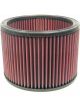 K&N Round Air Filter