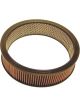 K&N Round Air Filter