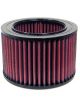 K&N Round Air Filter