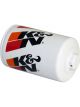 K&N Oil Filter