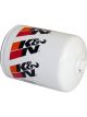 K&N Oil Filter