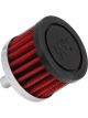K&N Vent Air Filter/ Breather