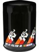 K&N Oil Filter