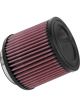 K&N Round Air Filter