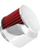 K&N Vent Air Filter/ Breather