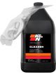 K&N Power Kleen, Air Filter Cleaner - 1 gal