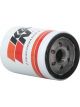 K&N Oil Filter