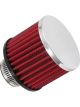 K&N Vent Air Filter/ Breather