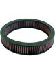 K&N Round Air Filter