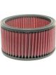 K&N Round Air Filter