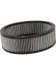 K&N Round Air Filter
