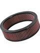 K&N Round Air Filter