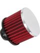 K&N Vent Air Filter/ Breather