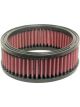 K&N Round Air Filter