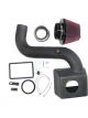 K&N Performance Air Intake System