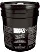 K&N Cleaner/Degreaser - 5 gal Bulk