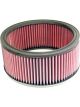 K&N Round Air Filter