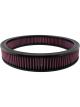 K&N Round Air Filter